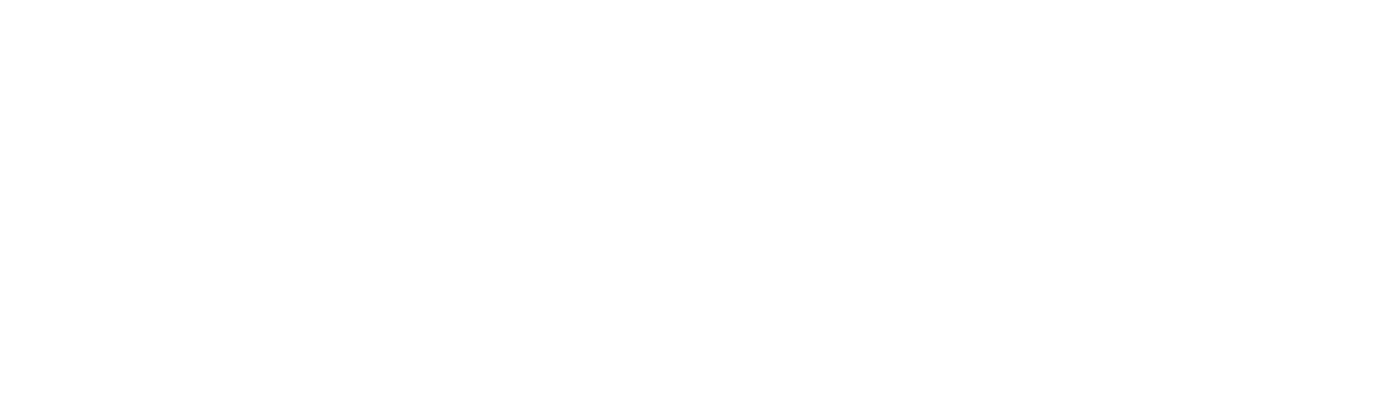 スマLAB株式会社